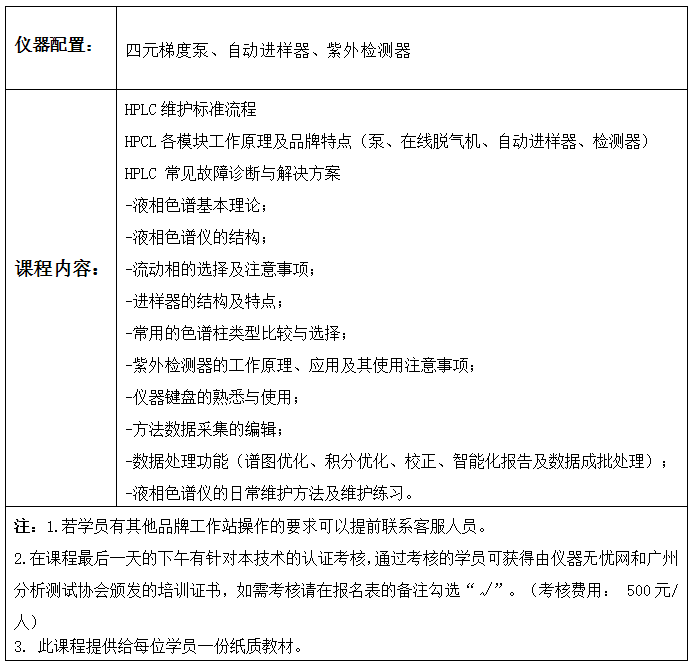 1490169769873145.png 培訓.png