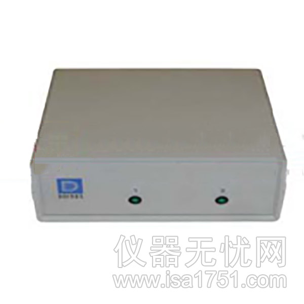 達爾科技 Diones AC2 功率控制組件.jpg