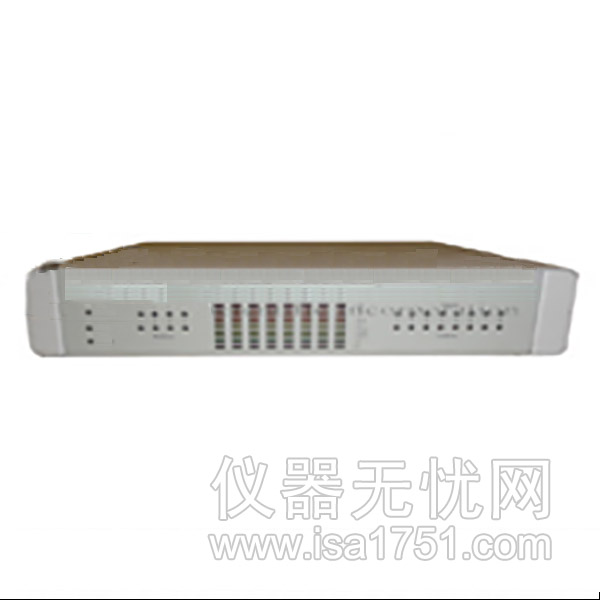 達爾科技 Diones UCI100 通用色譜接口.jpg