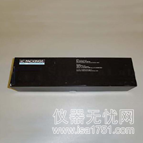 1490251207403064.jpg 達(dá)爾科技 Diones 液相色譜 ult-uz-m30毛細(xì)管流動池.jpg