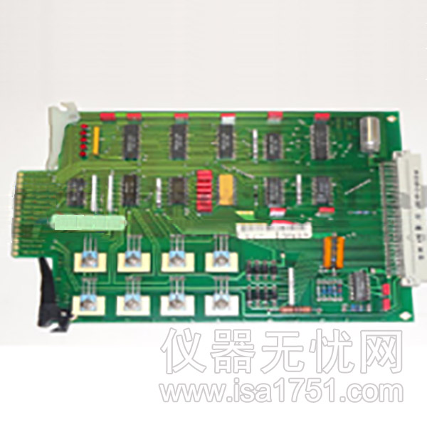 1490251716317151.jpg 惠普 HP ISD 電路板.jpg