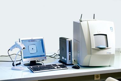 1490259756415944.png 1.png