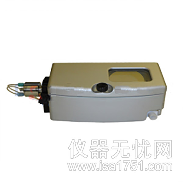 安捷倫 液質配件 加熱器變壓器 .jpg