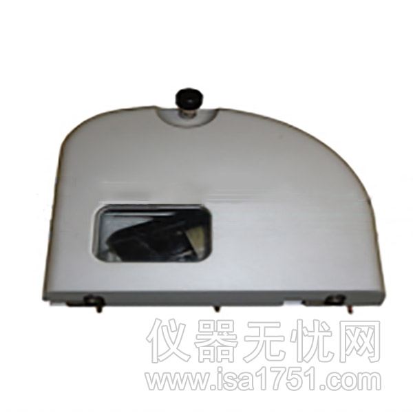 賽默飛 TSQ質譜配件 量子共振源 2.jpg