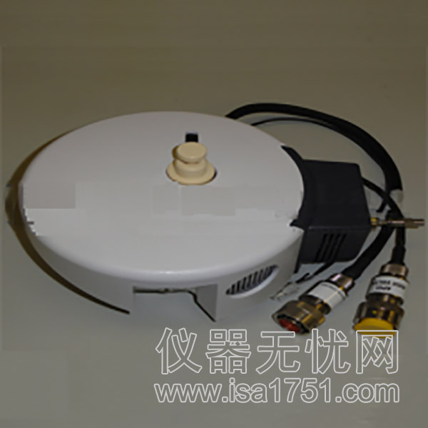 安捷倫 液質6300配件 離子阱的多模源.jpg