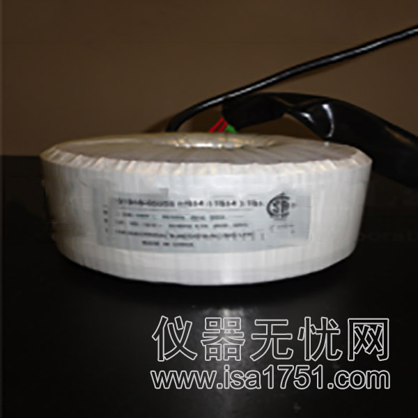 安捷倫 液質配件 加熱器變壓器.jpg