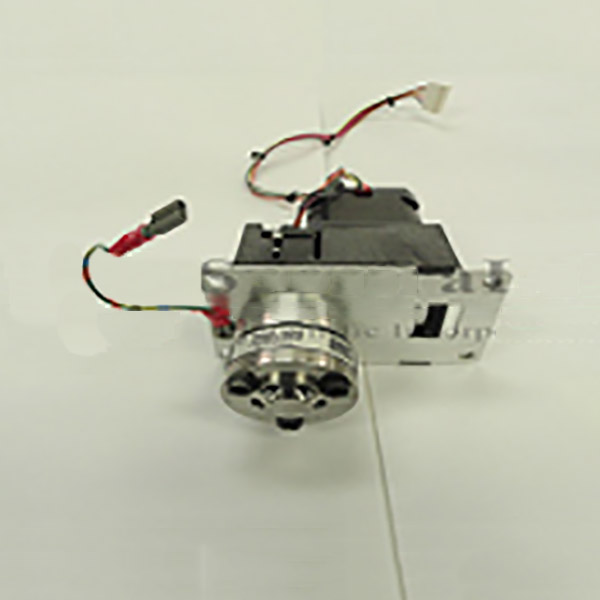 1490669779725539.jpg 安捷倫 液相1100配件 噴油嘴針閥.jpg