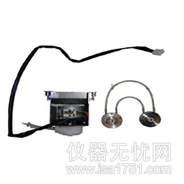 安捷倫 液相配件 密封沖洗泵組件和支承環密封清洗套件.jpg