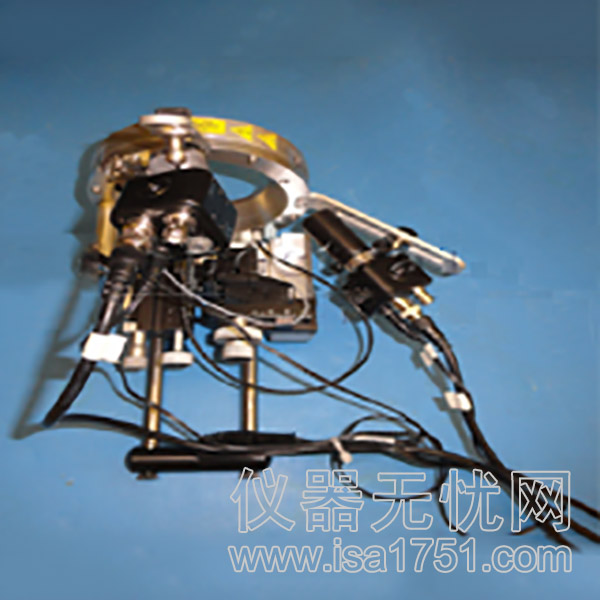 1490756139834369.jpg AB SCIEX 液質配件 納噴霧離子源.jpg