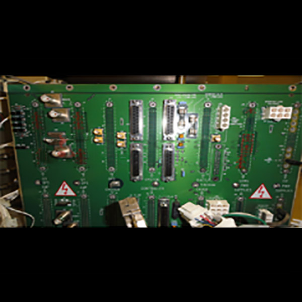 1490756231725369.jpg AB 液質(zhì)API2000配件 底板.jpg