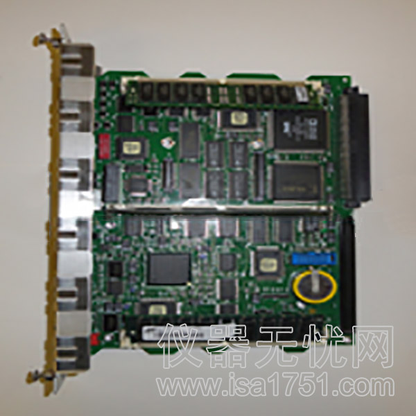 安捷倫 液質配件 測試智能卡.jpg