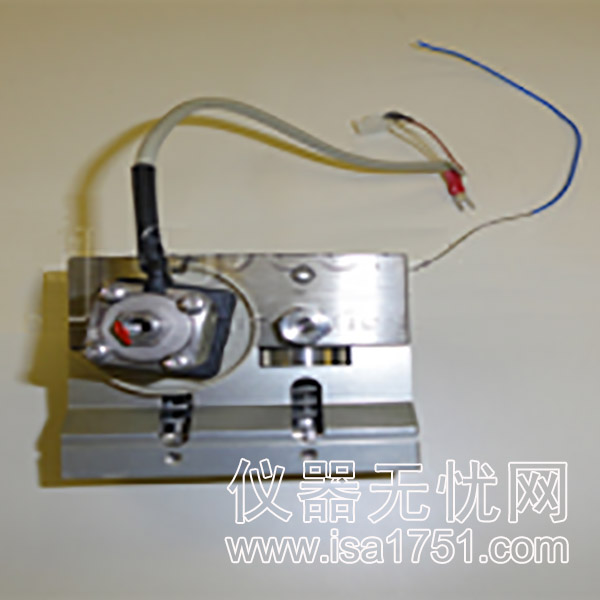 1490858054222234.jpg 安捷倫 液相1050配件 泵頭組件.jpg