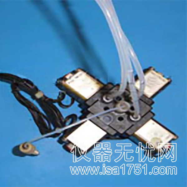 1490858122106190.jpg 安捷倫 液相1050配件 四相比例閥.jpg