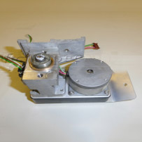 1490858296706811.jpg 安捷倫 液相1050配件 自動進樣器計量驅動組件.jpg