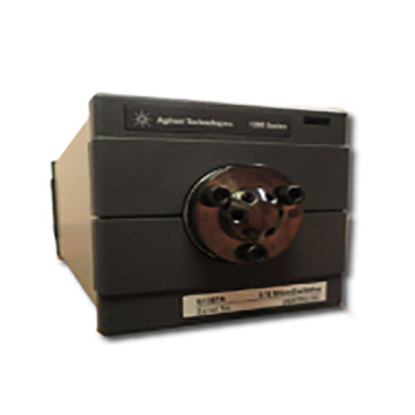 1490858369669579.jpg 安捷倫 液相1200配件 無限位微閥端口.jpg