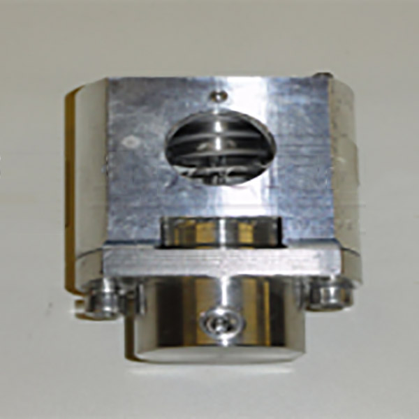 1490947651227493.jpg 安捷倫 液相1050配件 自動進樣器解析頭組件.jpg