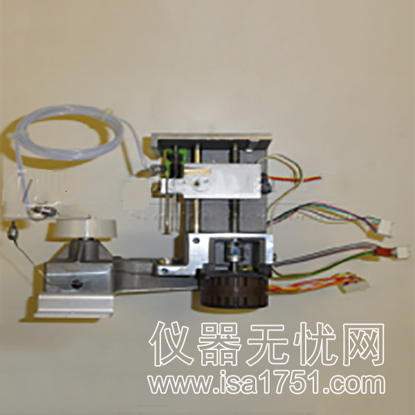 1490947763520761.jpg 安捷倫 液相1050配件 自動進樣器取樣單元泵鍵盤.jpg