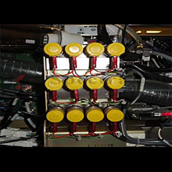 1491013557249262.jpg AB 液質(zhì)API3000配件 導(dǎo)氣箍.jpg