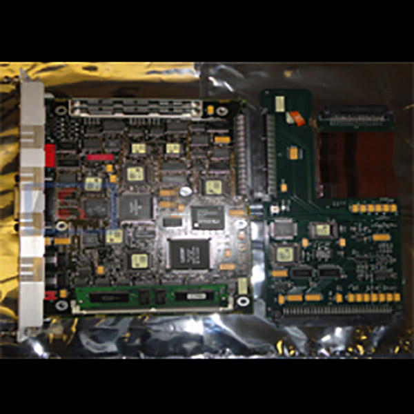 安捷倫 液質配件 通信卡.jpg