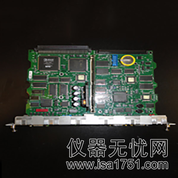 1491013844819539.jpg 安捷倫 液質(zhì)配件 智能卡.jpg