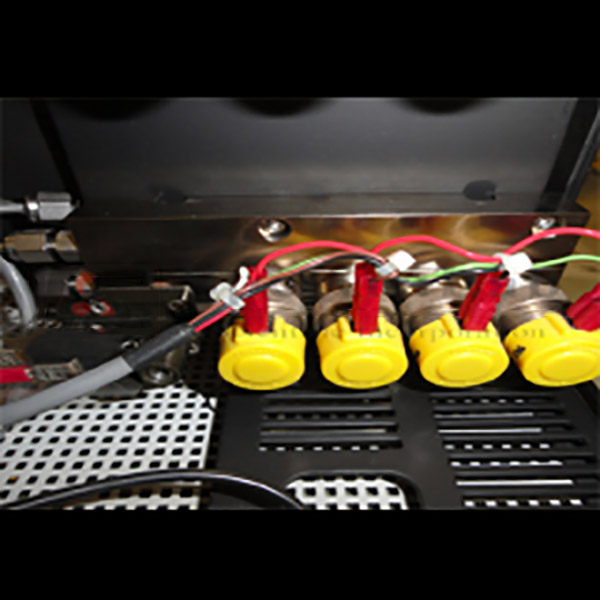 1491015305232955.jpg AB 液質(zhì)API365配件 導氣箍.jpg