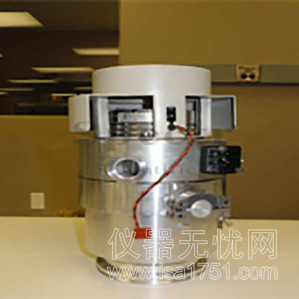 1491377410610447.jpg AB 液質配件 渦輪泵.jpg