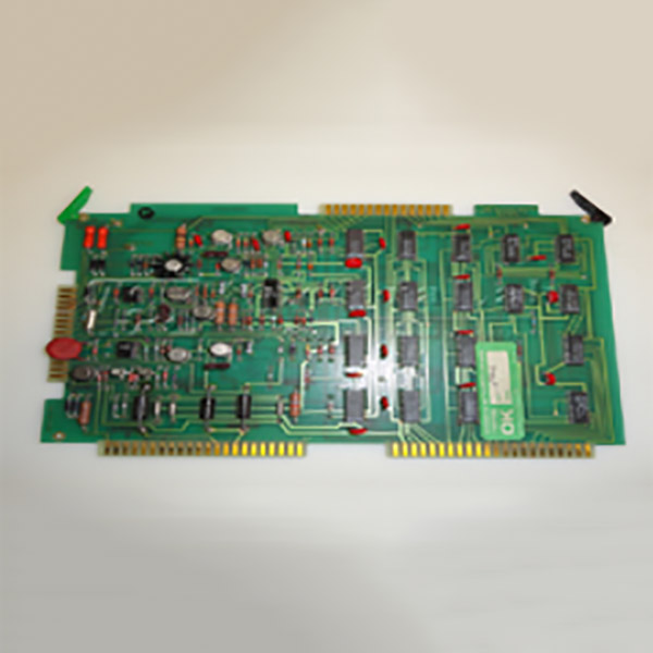 1491378223342912.jpg 安捷倫 氣質5970配件 綠色標簽板.jpg