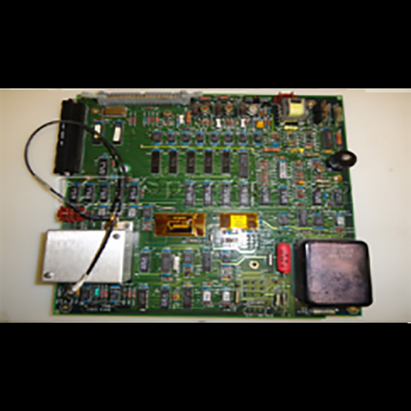 1491378339548135.jpg 安捷倫 氣質(zhì)59715972配件 主板.jpg