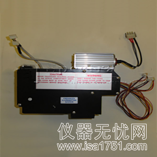 1491378450618258.jpg 安捷倫 液相1050配件 光學(xué)單元.jpg