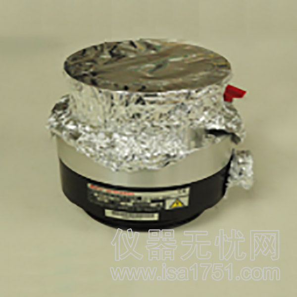 1491378568758821.jpg 安捷倫 液質配件 愛德華茲渦輪分子泵.jpg