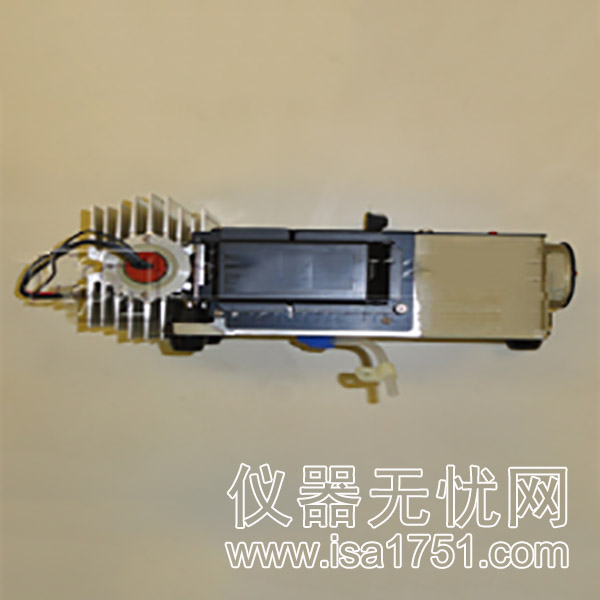 HP 液相1050配件 光學單元.jpg