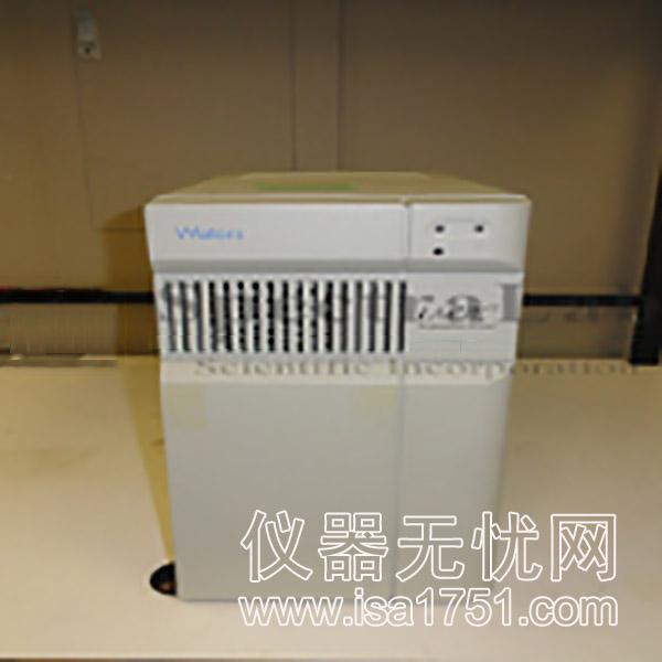 WATERS 液相配件 采集服務器.jpg