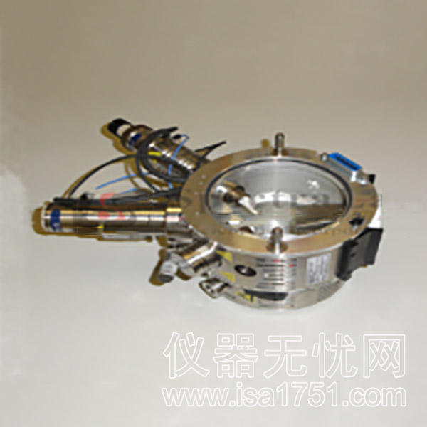 安捷倫 液質配件 質量離子源.jpg