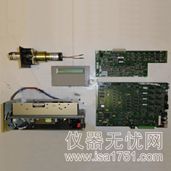 TSP AS1000 自動進樣器部件.jpg