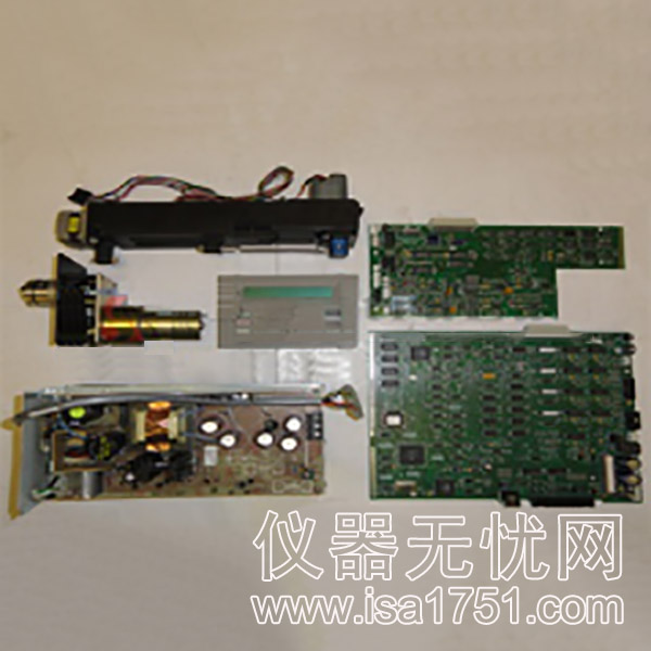 TSP AS3000 自動進樣器部件.jpg