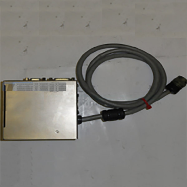 1491551162644874.jpg 安捷倫 液質(zhì)配件 導(dǎo)航控制器.jpg