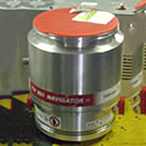 1491810821896954.jpg 安捷倫 液質(zhì)配件 導(dǎo)航器泵.jpg