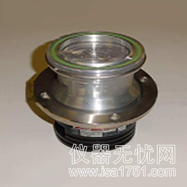 安捷倫 液質配件 渦輪分子泵.jpg