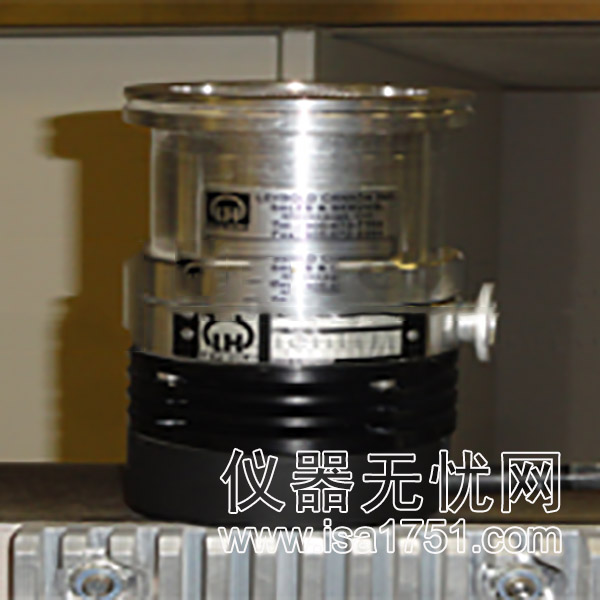 安捷倫 液質配件 渦輪真空泵.jpg