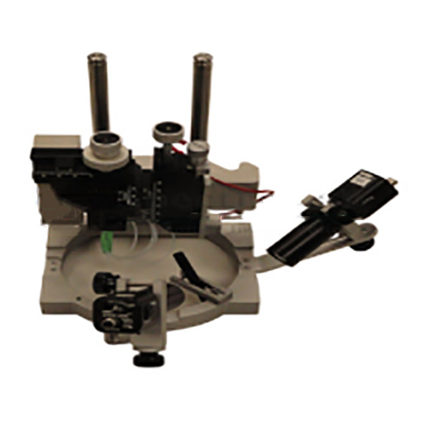 1491811106936568.jpg AB 液質(zhì)配件 電子源.jpg