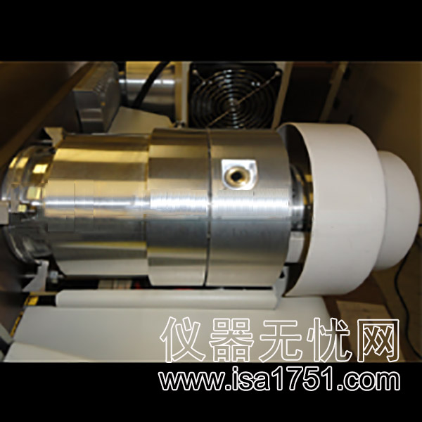 1491894010910173.jpg AB 液質(zhì)API3000配件 渦輪.jpg