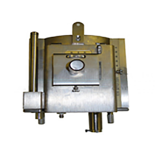 AB 液質配件 離子噴霧器.jpg