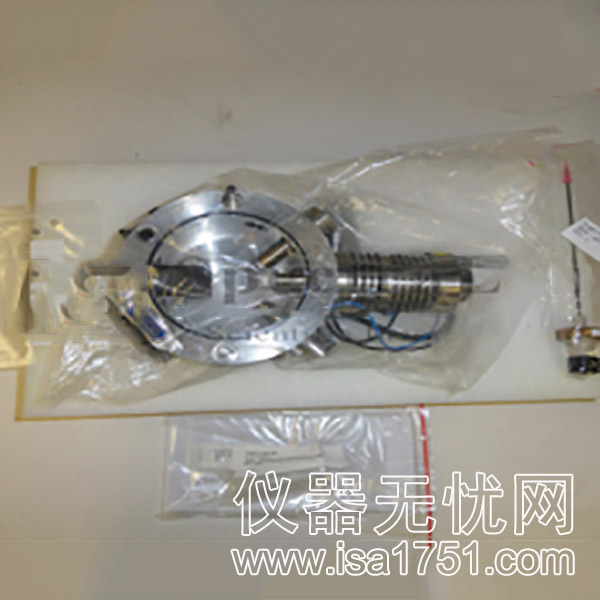 AB 液質配件 渦輪加熱器.jpg