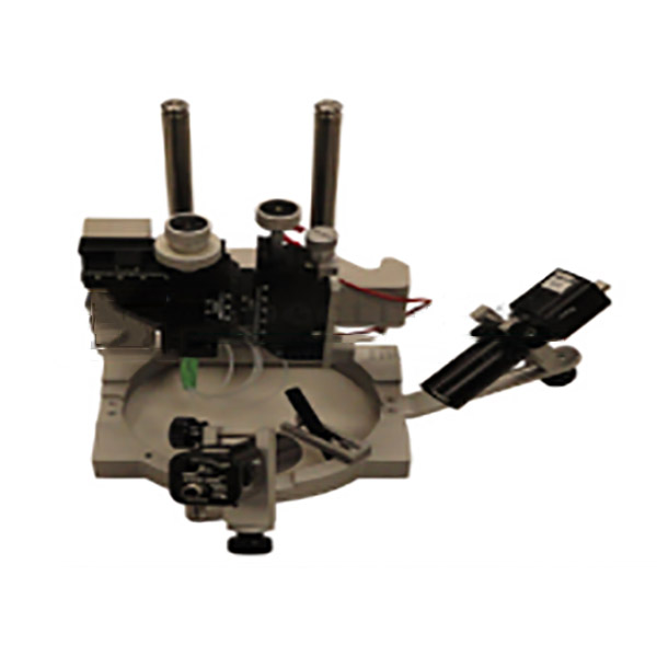 AB 液質配件 電子源.jpg