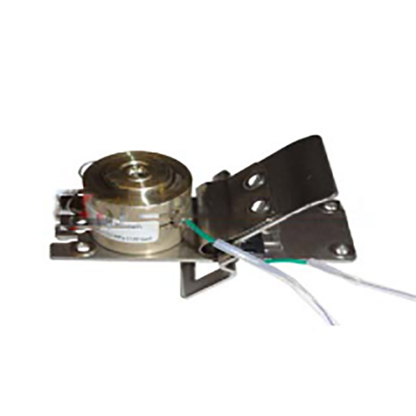 1492054349860092.jpg 安捷倫 液相1110配件 流通池.jpg