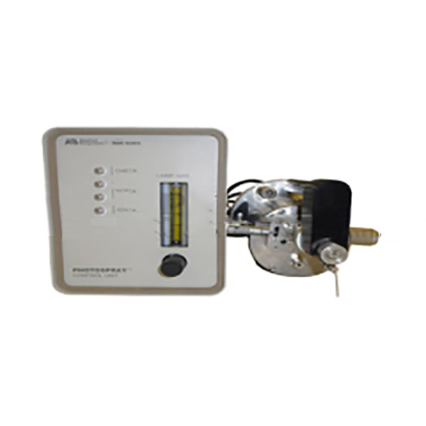 AB 液質配件 控制單元.jpg