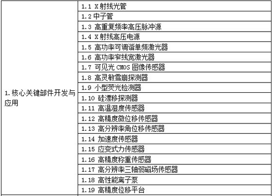 1492151421536547.png 1.png