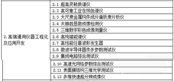 1492151453435705.png 2.png