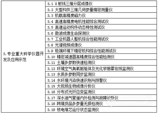 1492151460854615.png 3.png