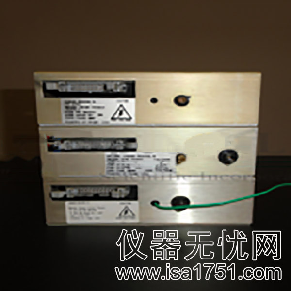 1492151599313080.jpg 安捷倫 液質(zhì)配件 快速檢測(cè)高壓電源.jpg